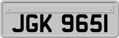 JGK9651