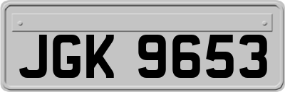 JGK9653