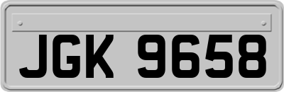 JGK9658