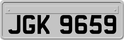 JGK9659