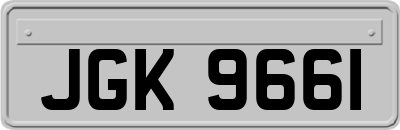 JGK9661
