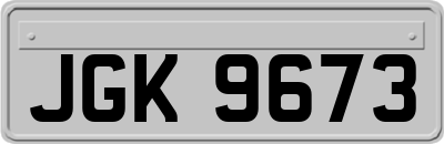 JGK9673