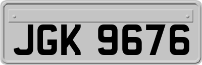 JGK9676