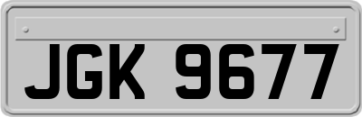 JGK9677