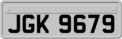 JGK9679