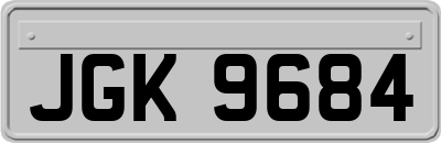 JGK9684