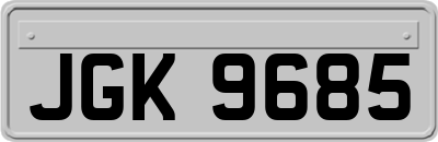 JGK9685