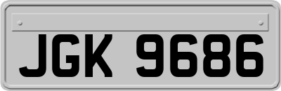 JGK9686