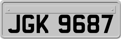 JGK9687