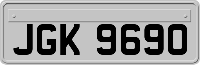 JGK9690