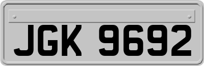 JGK9692