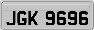 JGK9696