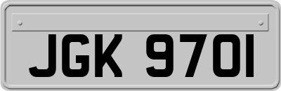 JGK9701