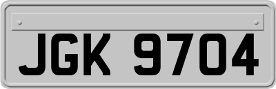 JGK9704