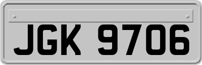 JGK9706