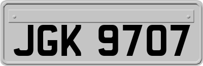 JGK9707