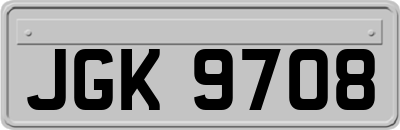 JGK9708