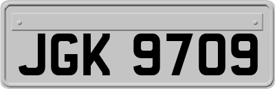 JGK9709