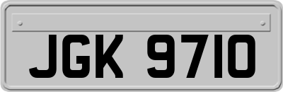 JGK9710