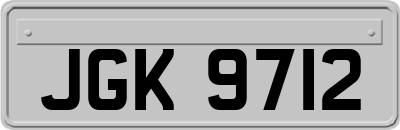 JGK9712