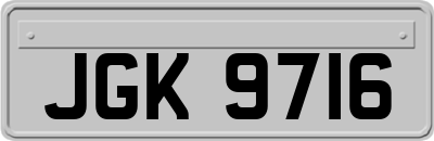 JGK9716