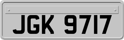 JGK9717
