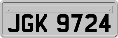 JGK9724