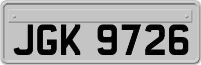 JGK9726
