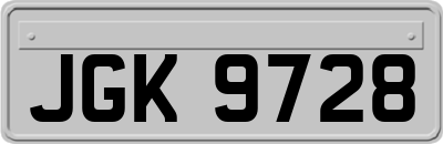 JGK9728