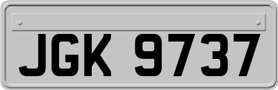 JGK9737