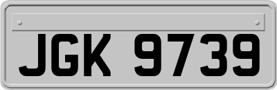 JGK9739