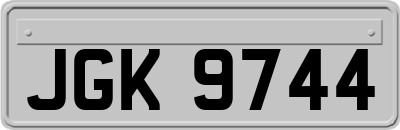 JGK9744