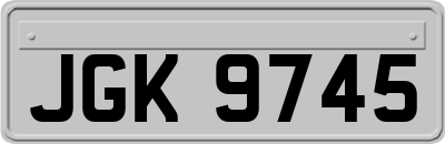JGK9745