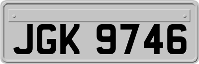 JGK9746
