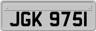 JGK9751