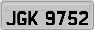 JGK9752
