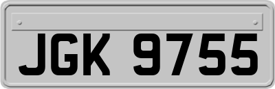 JGK9755