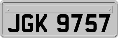JGK9757