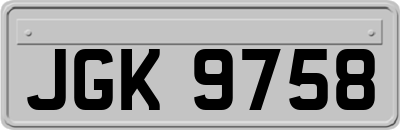 JGK9758