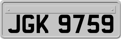 JGK9759