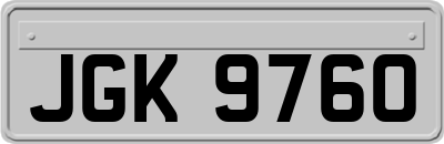 JGK9760