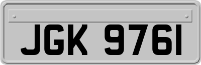 JGK9761