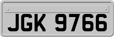JGK9766