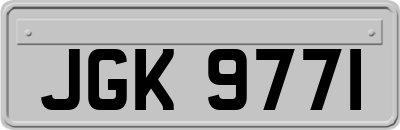 JGK9771