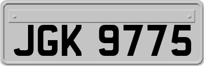 JGK9775
