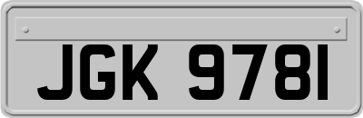 JGK9781