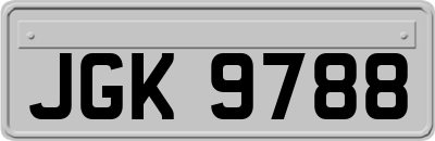 JGK9788