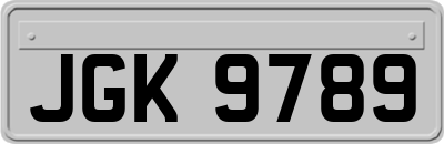 JGK9789