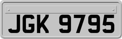 JGK9795