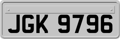 JGK9796